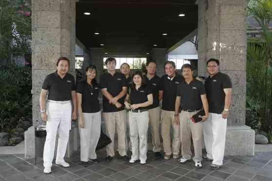 SPMJ to award outstanding CSR projects of PH auto industry image