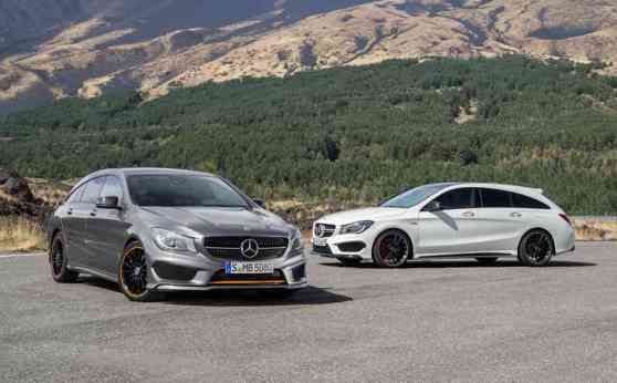 Dieter Zetsche to remain Daimler AG CEO until 2019 image