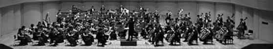 Toyota Holds 17th Classical Concert Tour in Asia image