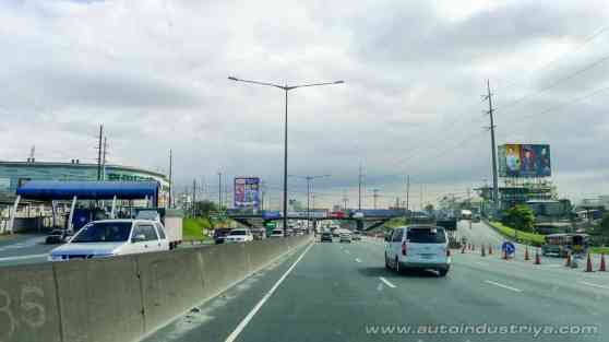 DPWH Lakbay-Alalay to assist motorists during Holy Week 2016 image