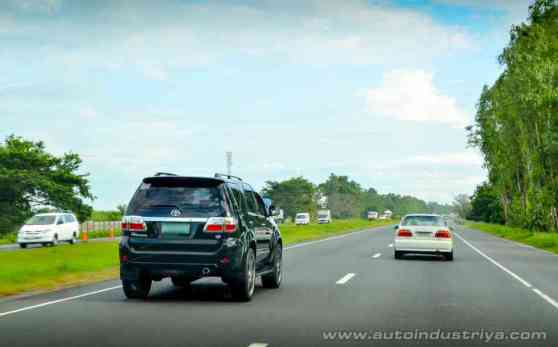 Toyota to offer free roadside assistance this Holy Week image