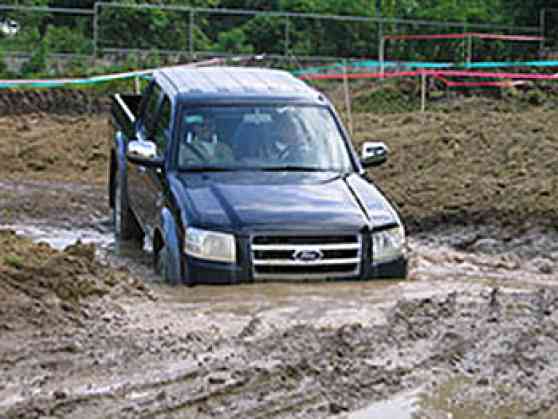 Rescue Ranger image
