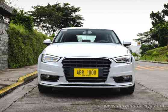 LTO receives new batch of plates... but all painted yellow image