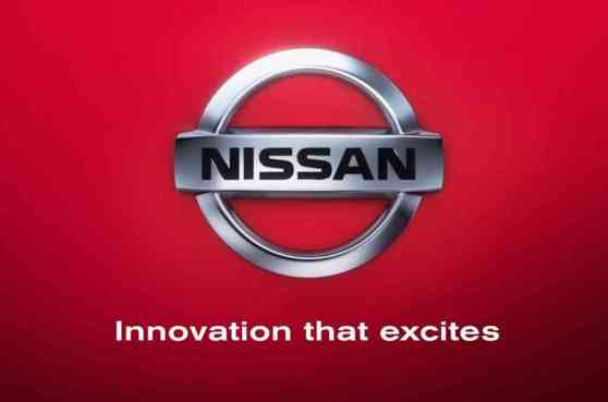 Nissan Philippines appoints new president image