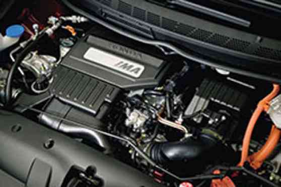Showing solutions on substitute fuel image