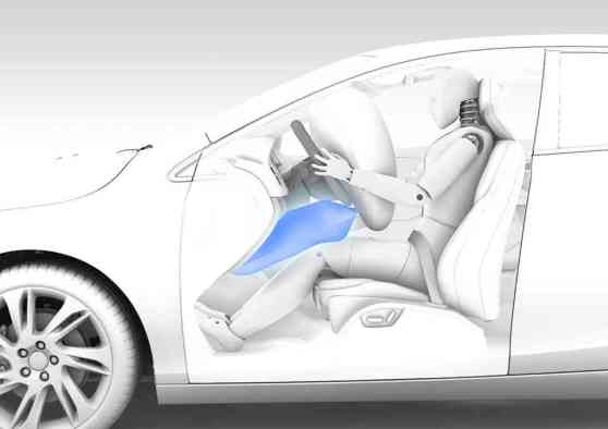 US NHTSA expands Takata airbag recall to 85M vehicles image
