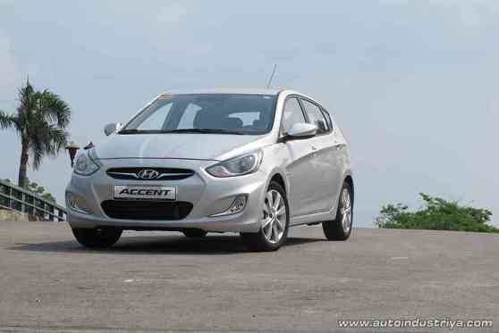 HARI posts 39% sales increase in Q1 of 2016 image