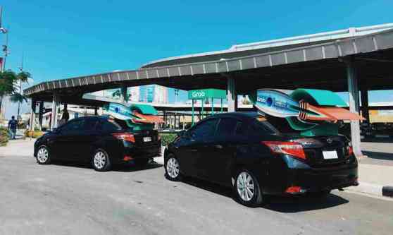 QC court dismisses complaint versus online transport systems image