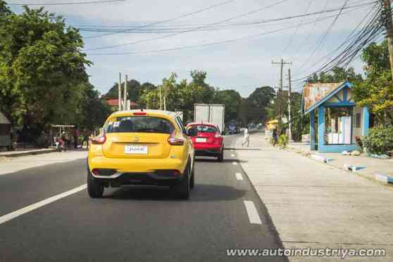 New budget for provincial roads gives you more reason to drive image