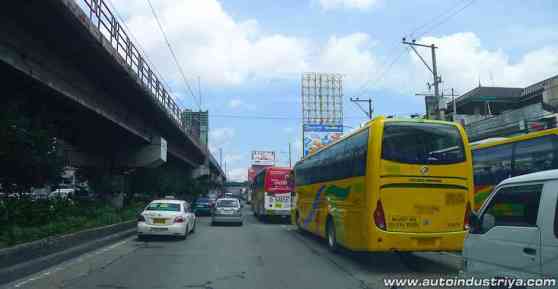 QC judge suspends installation of GPS devices in PUBs image