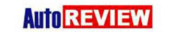 2nd Auto REVIEW 10K Run slated on January 28 image