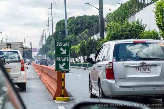 MMDA defers launch of 'Huli Cam' online database image