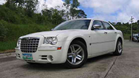 CAGI welcomes the new year with third high-end car testfest image