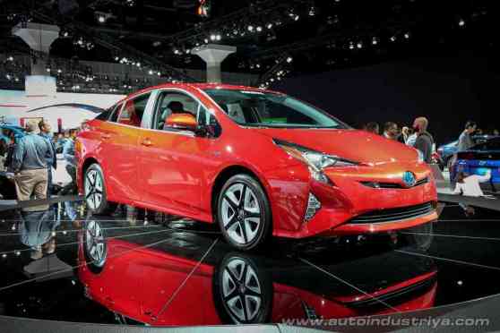 Toyota research points to magnesium as safer, smart battery image