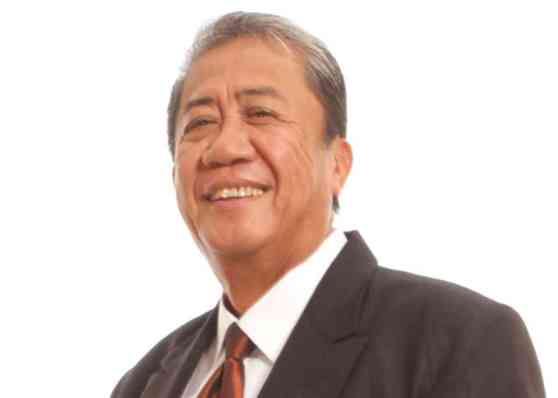 Duterte eyes Art Tugade as next DOTC Chief image
