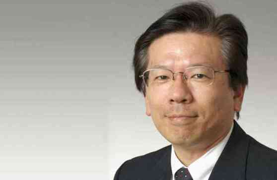 Mitsubishi Motors president Tetsuro Aikawa resigns image