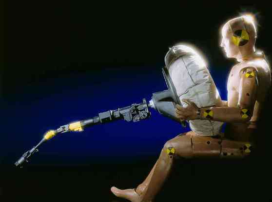 Honda confirms two Takata airbag-related incidents in Malaysia image