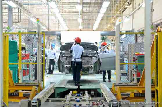 BOI confirms Toyota, Mitsubishi for CARS program image