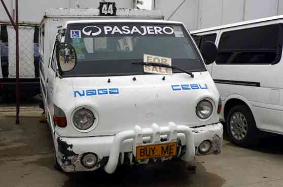 How to get a better value out of your used car image