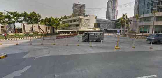 MMDA to implement new traffic scheme along Poveda Road next week image