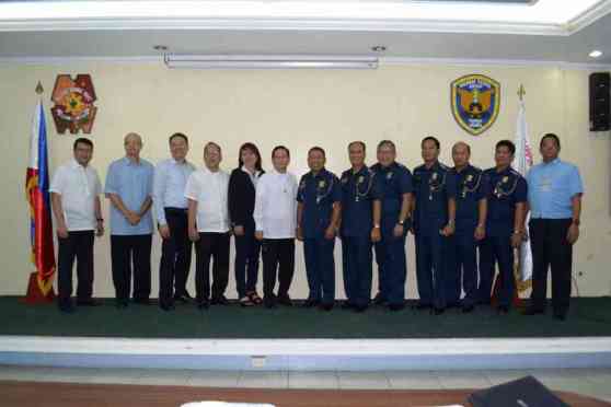 1st Motor Car Insurance Summit to address growing fraud claims image