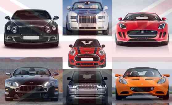 Brexit: What can possibly go wrong? image