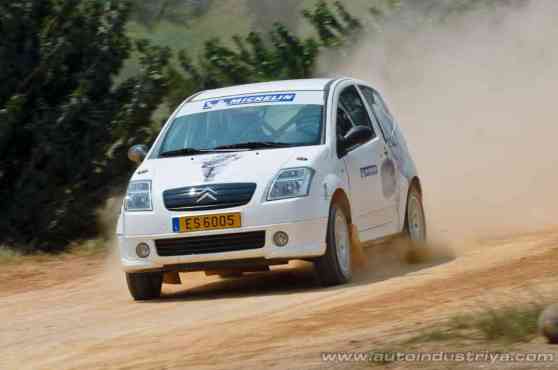 Michelin offers chance to join the 2016 Pilot Sport Experience image