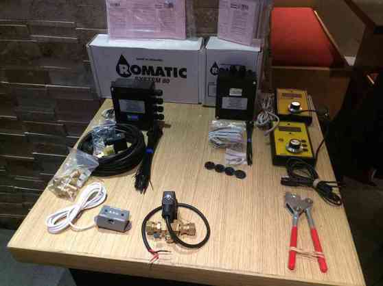 Autokontrol launches speed limiters for safer roads, cleaner air image