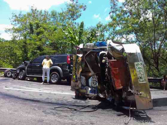 National Transportation Safety Board proposed in Senate image