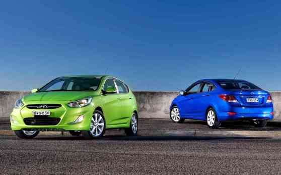 HARI ups their sales in first semester of 2016 image