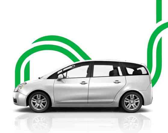 LTFRB suspends franchise issuance to Uber, Grab, U-Hop services anew image