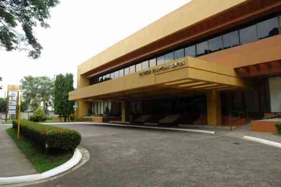 Traffic violation fine payments now accepted at Bayad Center image