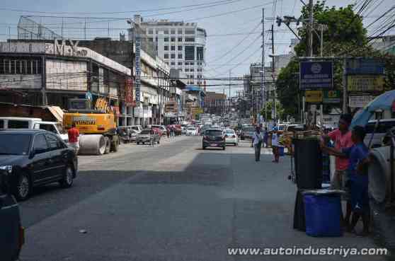 How To Shop In Banawe Like A Pro image