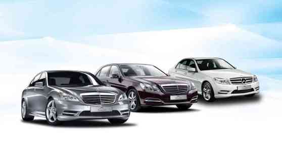 CATS Motors offers deals for pre-owned cars this August image