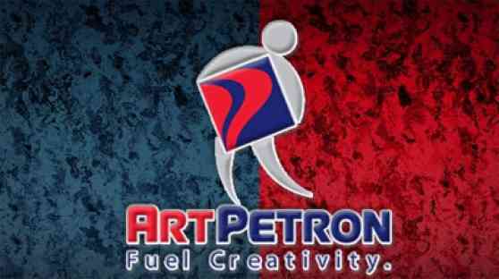 ArtPetron 2007 call for entries image