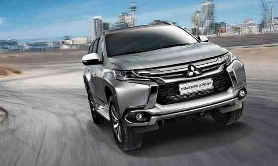 Mitsubishi to resume Head to Head Challenge on August 20, 21 image