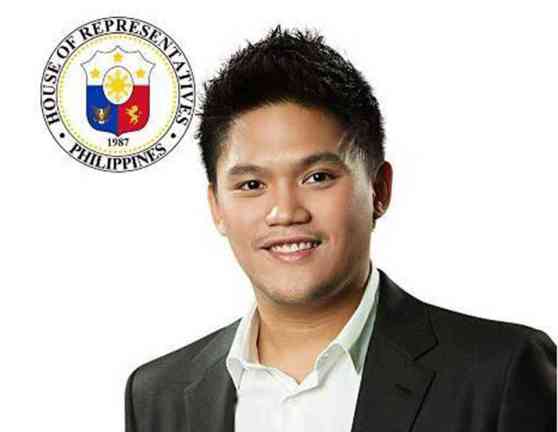 Report: Solon pushes for online license and registration renewal image