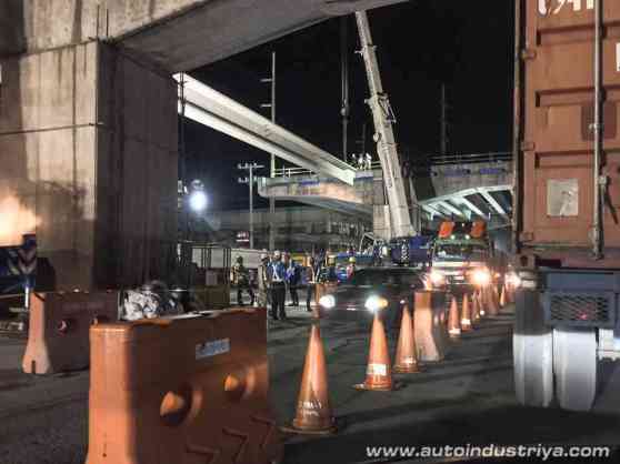 NLEX-SLEX Road Connector gets the greenlight image