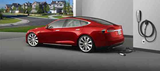 Report: Tesla looking to expand to the Philippines image