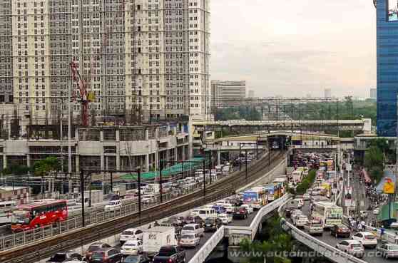 Emergency powers may be approved before Christmas, says Poe image