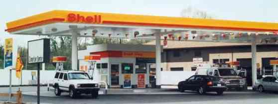 Pilipinas Shell complies with Biofuels Law image