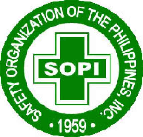 SOPI holds 37th National Road Safety Convention image