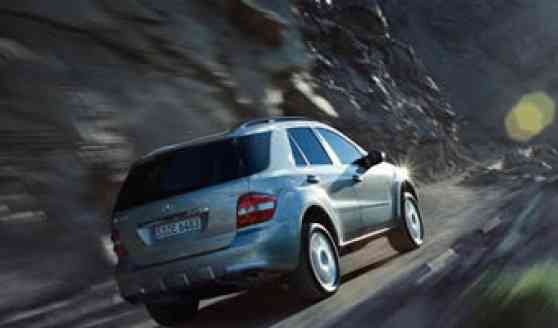 EU Commission, FIA, and Euro NCAP recommend: No car without ESP image