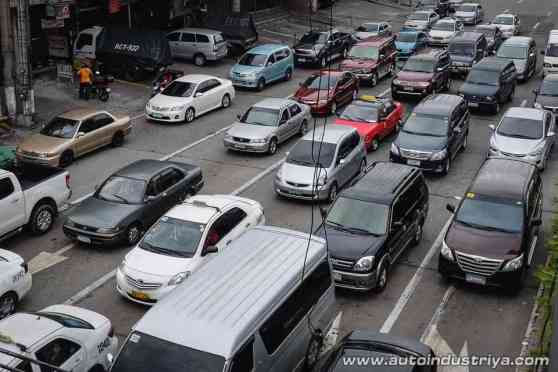 Fixing the sins of the past image