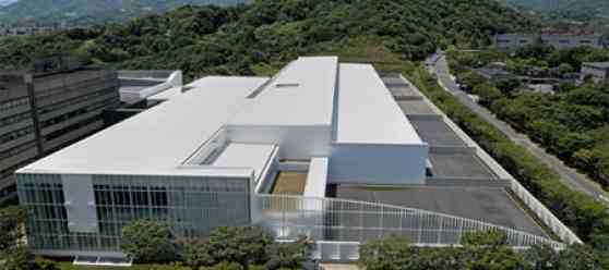NATC to spearhead innovations in environmental and safety technologies image