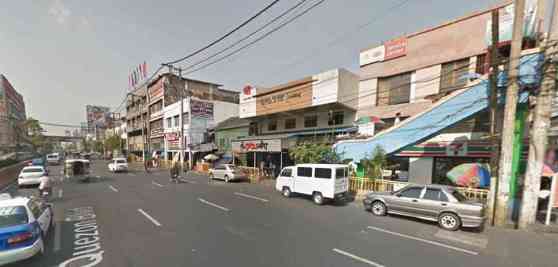 Manila bans parking, illegal fee collection along Quezon Blvd image