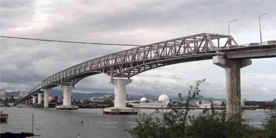Number coding; private car ban eyed to solve traffic in Metro Cebu image