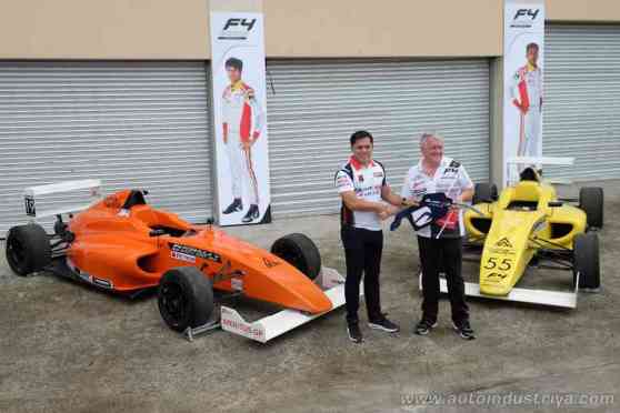 Petron launches Blaze 100 Euro 5 image