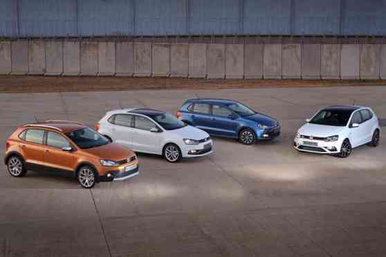 Volkswagen centralizes ASEAN after-sales operations in Malaysia image