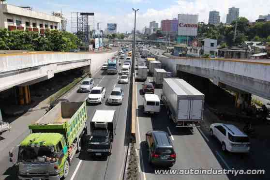 Congestion Charging and further taxation  image